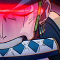 Takxmi Avatar, Takxmi Profilbild