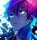 Profilbild B3nene, Avatar