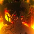 Profilbild Cyrillo0, Avatar