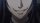 Profilbild Freizn, Avatar