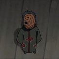 Profilbild BeImont, Avatar