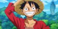 Momo_qx, Profilbild, Foto, Avatar