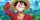 Profilbild Momo_qx, Avatar, Streaming-Nuzter