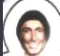 Profilbild Yuizid, Avatar