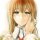 Profilbild YoshiHD, Avatar