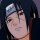 Profilbild RunItBackTurbo, Avatar