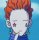 User Hisoka_xoxo, Profilbild, Avatar