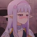 Shodo Avatar, Shodo Profilbild