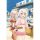User Buschi89, Profilbild, Avatar