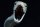 User Blackmamba, Profilbild, Avatar