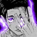 Ayman009 Avatar, Ayman009 Profilbild