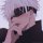 Profilbild Cuivien, Avatar