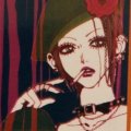 Beysun0 Avatar, Beysun0 Profilbild