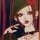 User Beysun0, Profilbild, Avatar