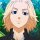 User Spoderman, Profilbild, Avatar
