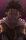 User Sandman, Profilbild, Avatar