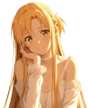 Profilbild UltimativDomi19, Avatar