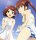 Profilbild Pixel_Master, Avatar