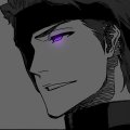 User Joedeez, Profilbild