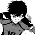 Keiqhs Avatar, Keiqhs Profilbild