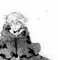 Profilbild shinouri, Avatar