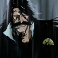 Unclecoconut Avatar, Unclecoconut Profilbild