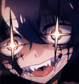 Zillinator Avatar, Zillinator Profilbild