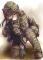 Rex99
