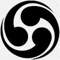 User G-4, Profilbild