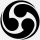 Profilbild G-4, Avatar
