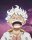 Profilbild Lex, Avatar