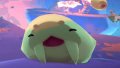 Profilbild JellyKing, Avatar
