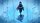 Profilbild Tzf, Avatar