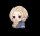 Profilbild Huysseyin, Avatar