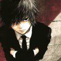 Profilbild Hato10, Avatar