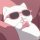 User Ikito, Profilbild, Avatar