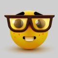 Hashira309 Avatar, Hashira309 Profilbild