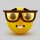 Profilbild Hashira309, Avatar
