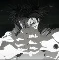 SleepyShadow Avatar, SleepyShadow Profilbild