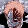 User Dragneel_, Profilbild