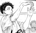 Yuzoo Avatar, Yuzoo Profilbild