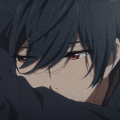 User Ankoriic, Profilbild