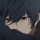 Profilbild Ankoriic, Avatar