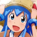 AnimeAnli Avatar, AnimeAnli Profilbild