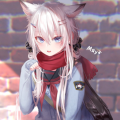 KleinerGP155, Profilbild, Foto, Avatar