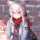 User KleinerGP155, Profilbild, Avatar