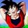 User Wullix, Profilbild, Avatar