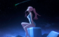 Profilbild J-o-y, Avatar