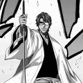 User KyokaSuigetsu, Profilbild