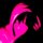 Profilbild I1337I, Avatar